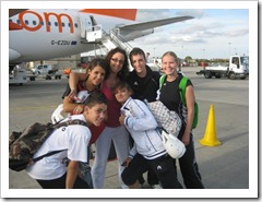 ESPECIAL MANCHESTER 2.009.-
